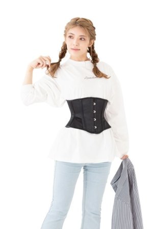 画像3: ベーシック　ショート Lite (Basic Short Lite)