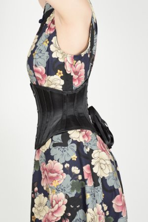 画像10: JFU-1(7:nanacolon)