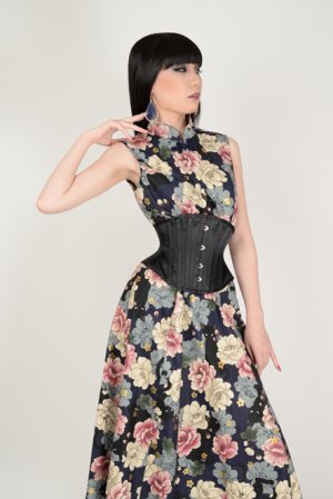 画像7: JFU-1(7:nanacolon)