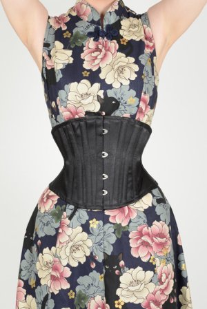 画像9: JFU-1(7:nanacolon)