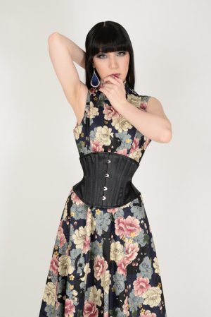 画像6: JFU-1(7:nanacolon)