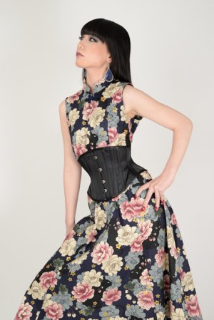 画像8: JFU-1(7:nanacolon)