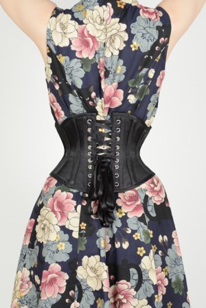 画像11: JFU-1(7:nanacolon)