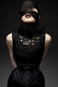 画像2: ベーシック　ショート(basic short) (2)