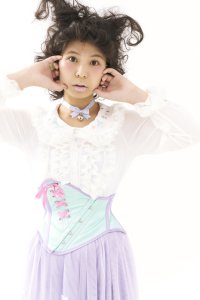 画像2: バイアス　バスクBias Basque (2)