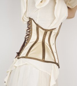 画像4: アシンメトリー３段カーブ（Asymmetry 3 Curves) (4)