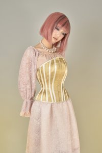 画像3: JFO-2 (3)