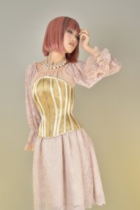 画像2: JFO-2 (2)