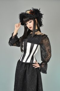 画像3: JFU-2 (3)