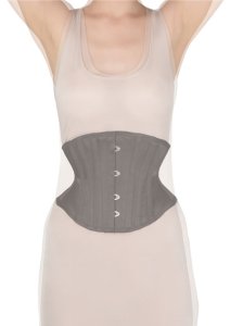 画像5: JFU-1(7:nanacolon) (5)