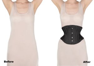 画像4: JFU-1(7:nanacolon) (4)