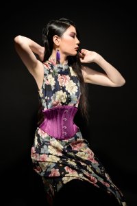 画像3: JFU-1(7:nanacolon) (3)