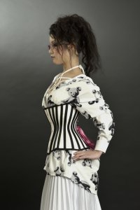 画像3: ten-ten (P.C.W10周年記念モデル） (3)