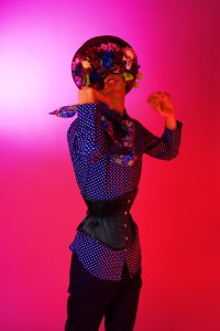 画像3: M.T.W-1 (3)