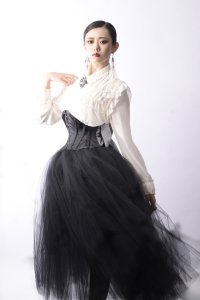 画像3: スノードロップ　Snow Drop (3)