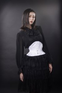 画像2: 鈴蘭 SUZURAN (2)