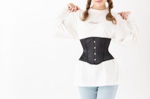 画像4: ベーシック　ショート Lite (Basic Short Lite) (4)