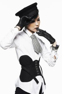 画像2: TECO　マット TECO MAT (2)